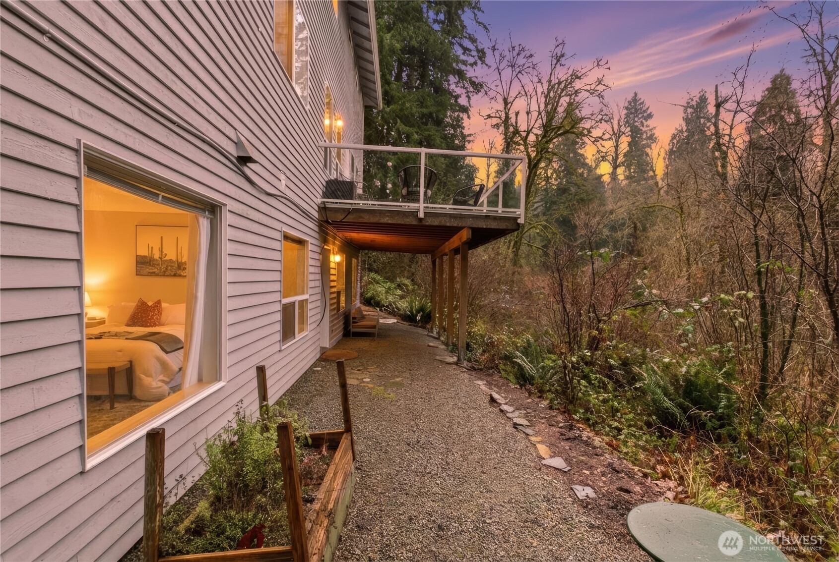 6117 Ames Lake-Carnation Road Northeast Carnation, WA 98014 - Photo 38 of 39