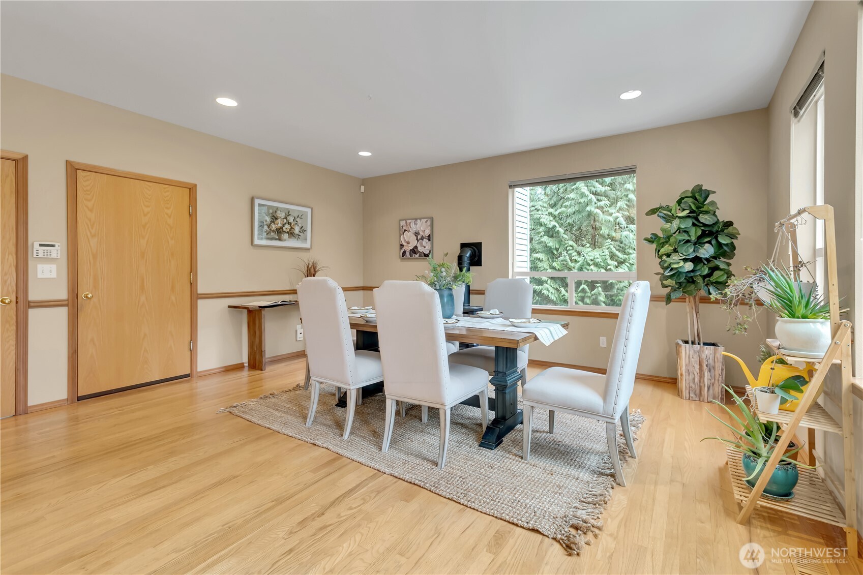 6117 Ames Lake-Carnation Road Northeast Carnation, WA 98014 - Photo 10 of 39