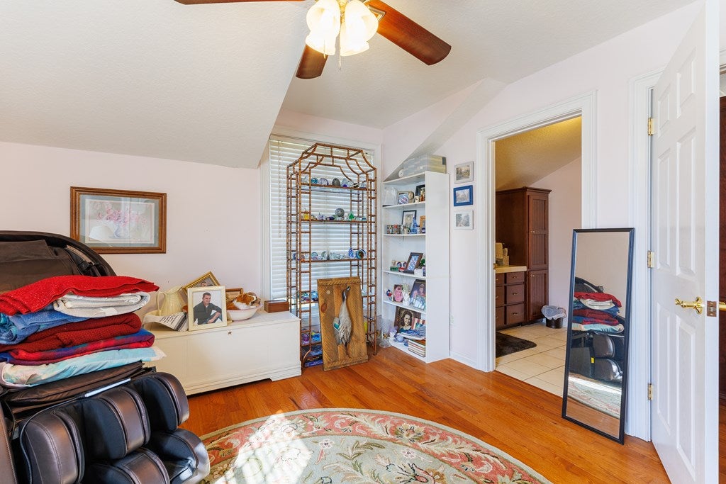 92 Purvis Lane Naylor, GA 31641 - Photo 38 of 80 Gallery Image 38
