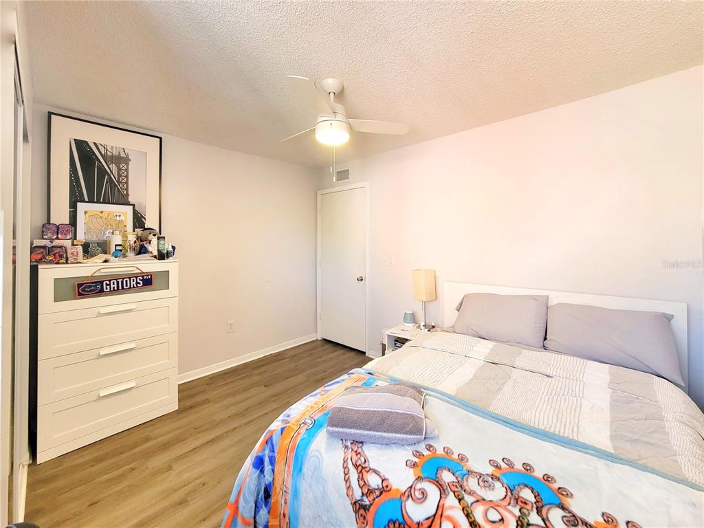 2601 Southwest Archer Road, Unit H330 Gainesville, FL 32608 - Photo 20 of 28 Gallery Image 20