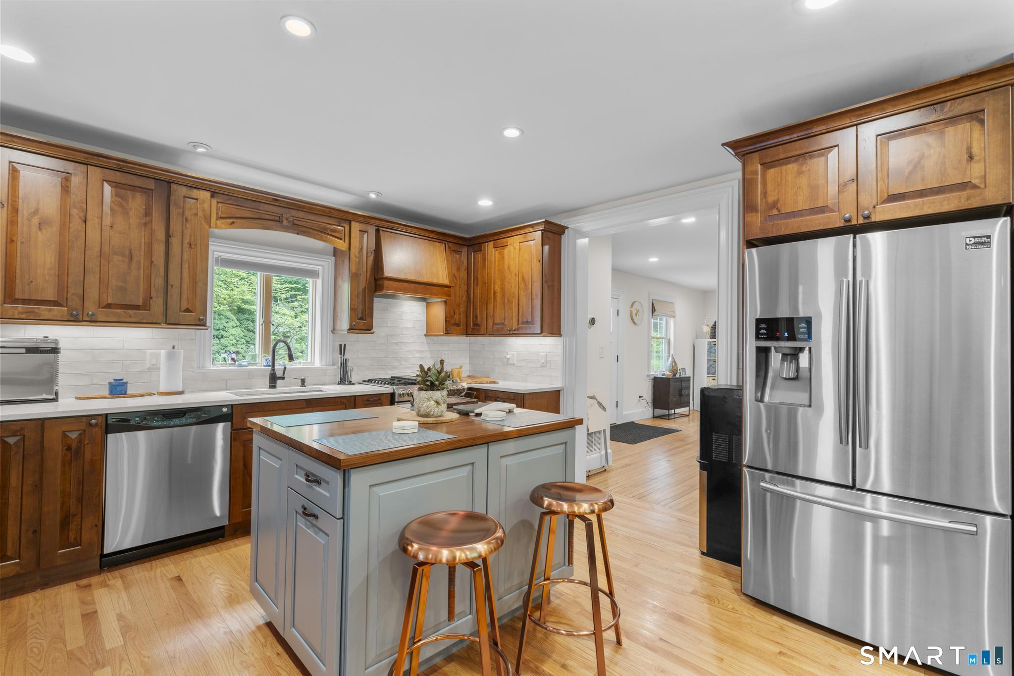 35 Armstrong Road Shelton, CT 06484 - Photo 10 of 33 Gallery Image 10