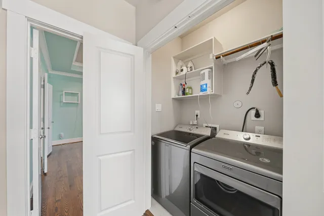 $470,000 | 882 Wakefield Drive, Unit C, Houston, TX 77018