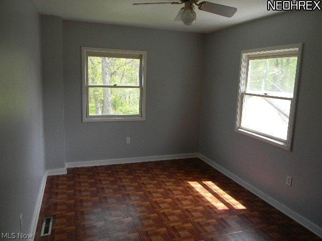1507 Root Road Lorain, OH 44052 - Photo 12 of 21