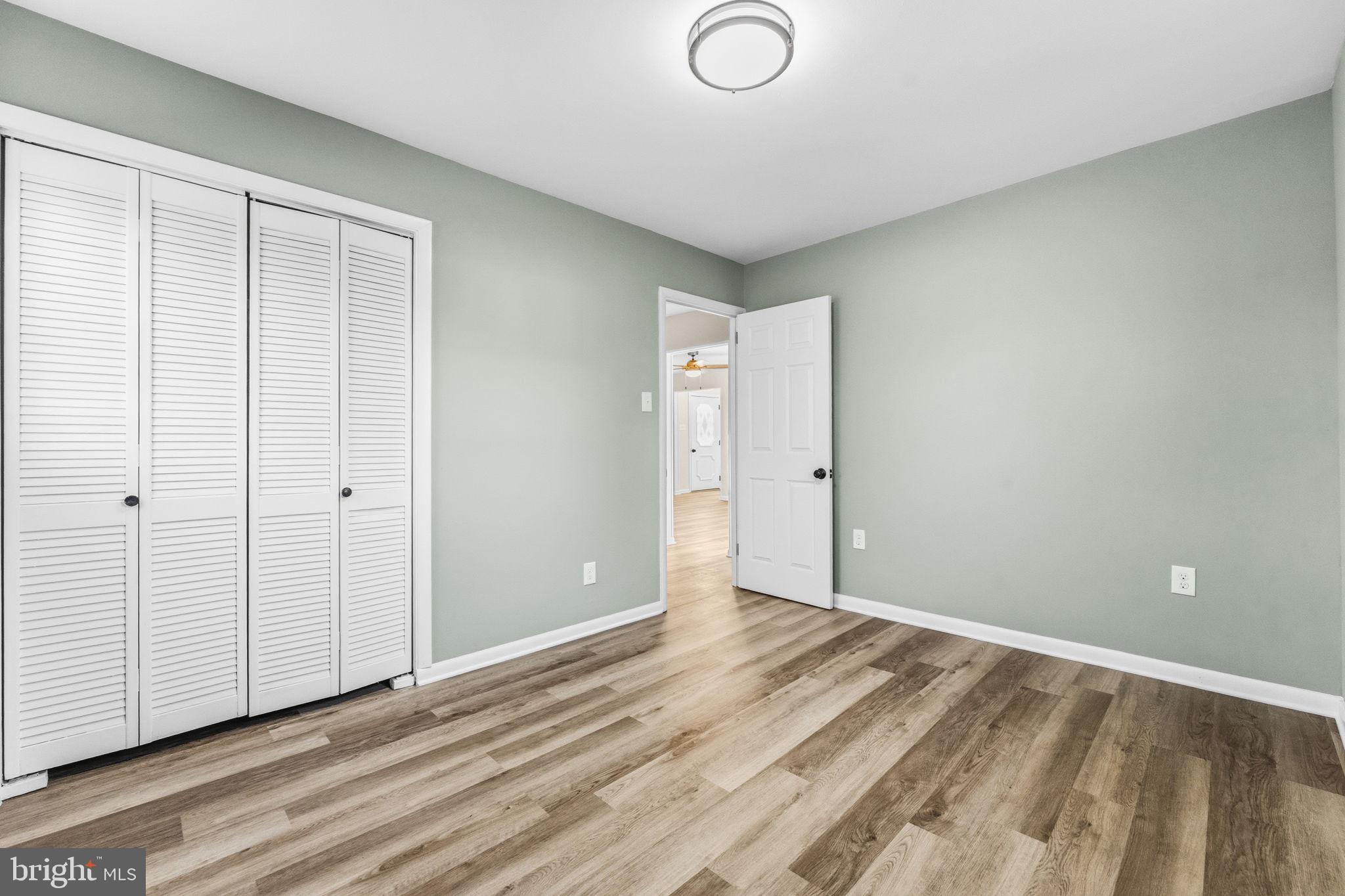 819 Old Harmony Road Newark, DE 19711 - Photo 15 of 39 a view of room