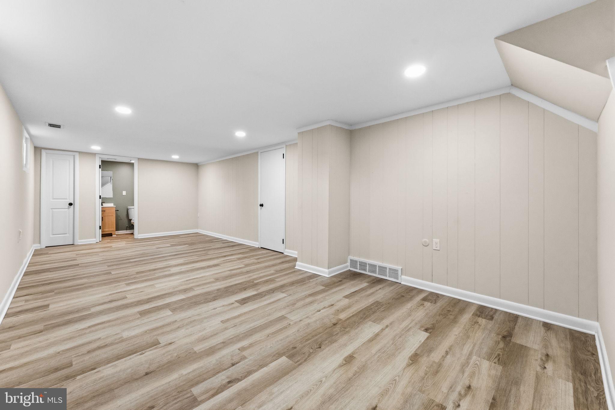 819 Old Harmony Road Newark, DE 19711 - Photo 23 of 39 a view of empty room