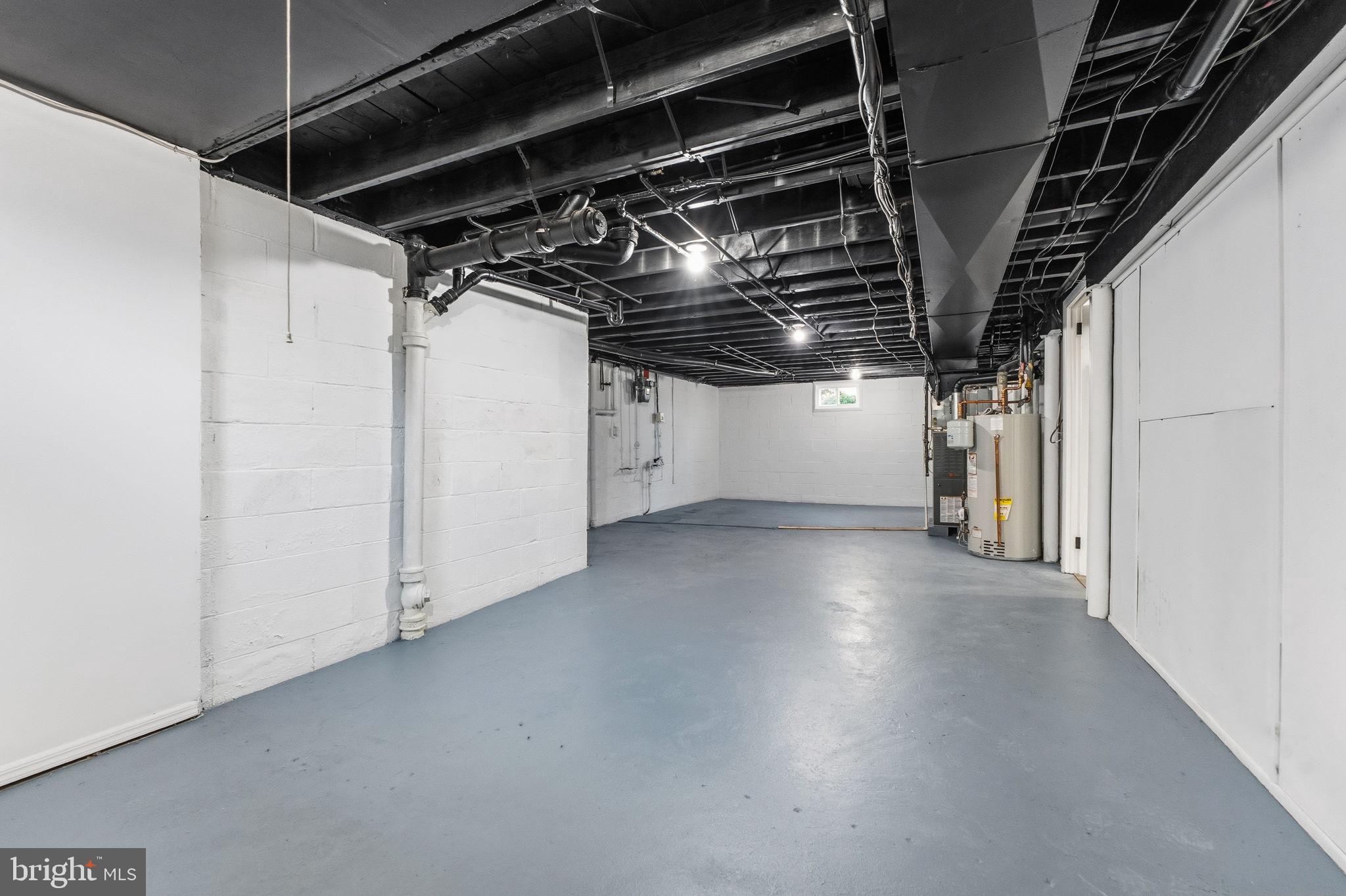 819 Old Harmony Road Newark, DE 19711 - Photo 28 of 39 a view of storage and utility