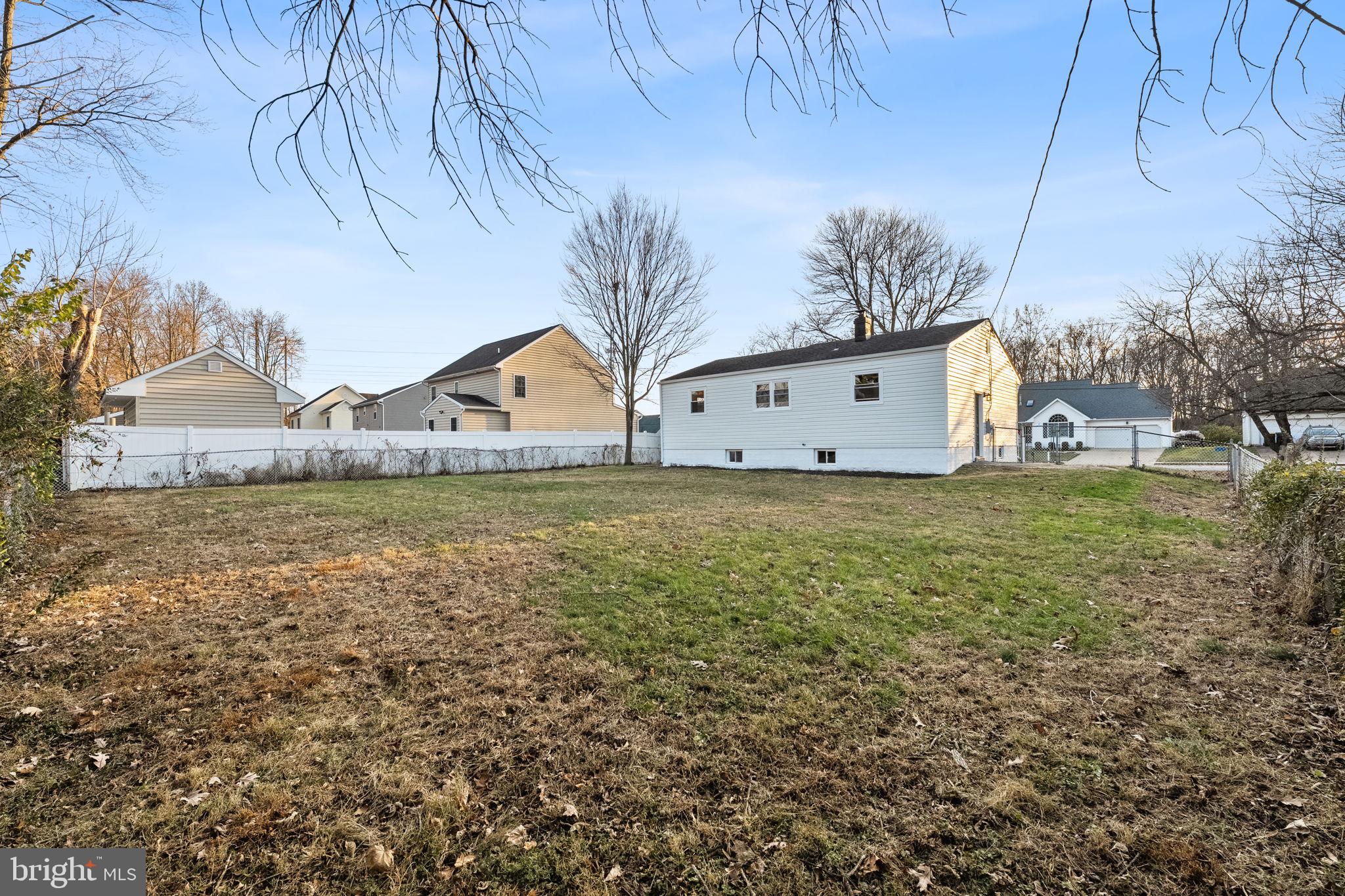 819 Old Harmony Road Newark, DE 19711 - Photo 36 of 39
