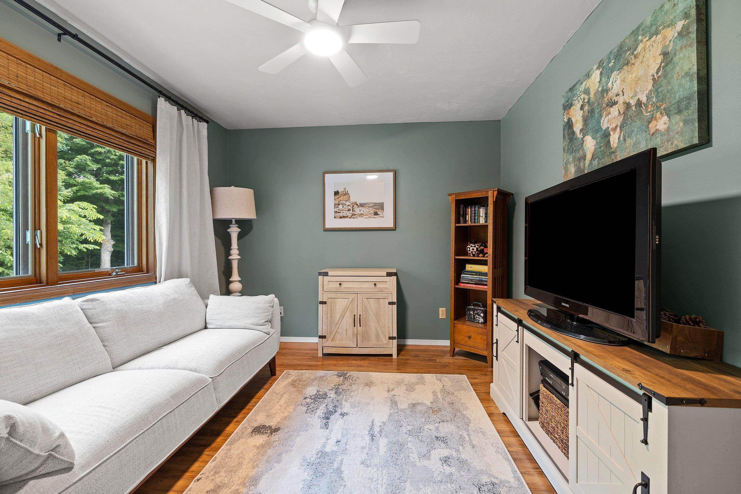 2841 Mayflower Road Green Bay, WI 54311 - Photo 26 of 70