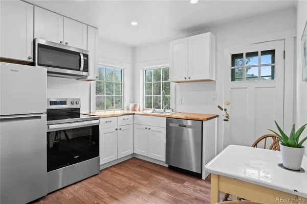 $459,000 | 254 Main Street, Empire, CO 80438