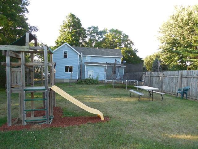 192 East River Road Mount Pleasant, MI 48858 - Photo 26 of 33 1804250-36.JPG