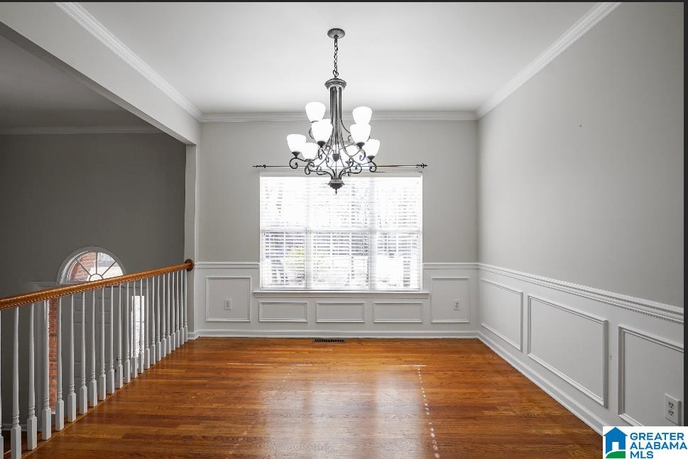 100 Magnolia Ridge Circle Chelsea, AL 35043 - Photo 11 of 51