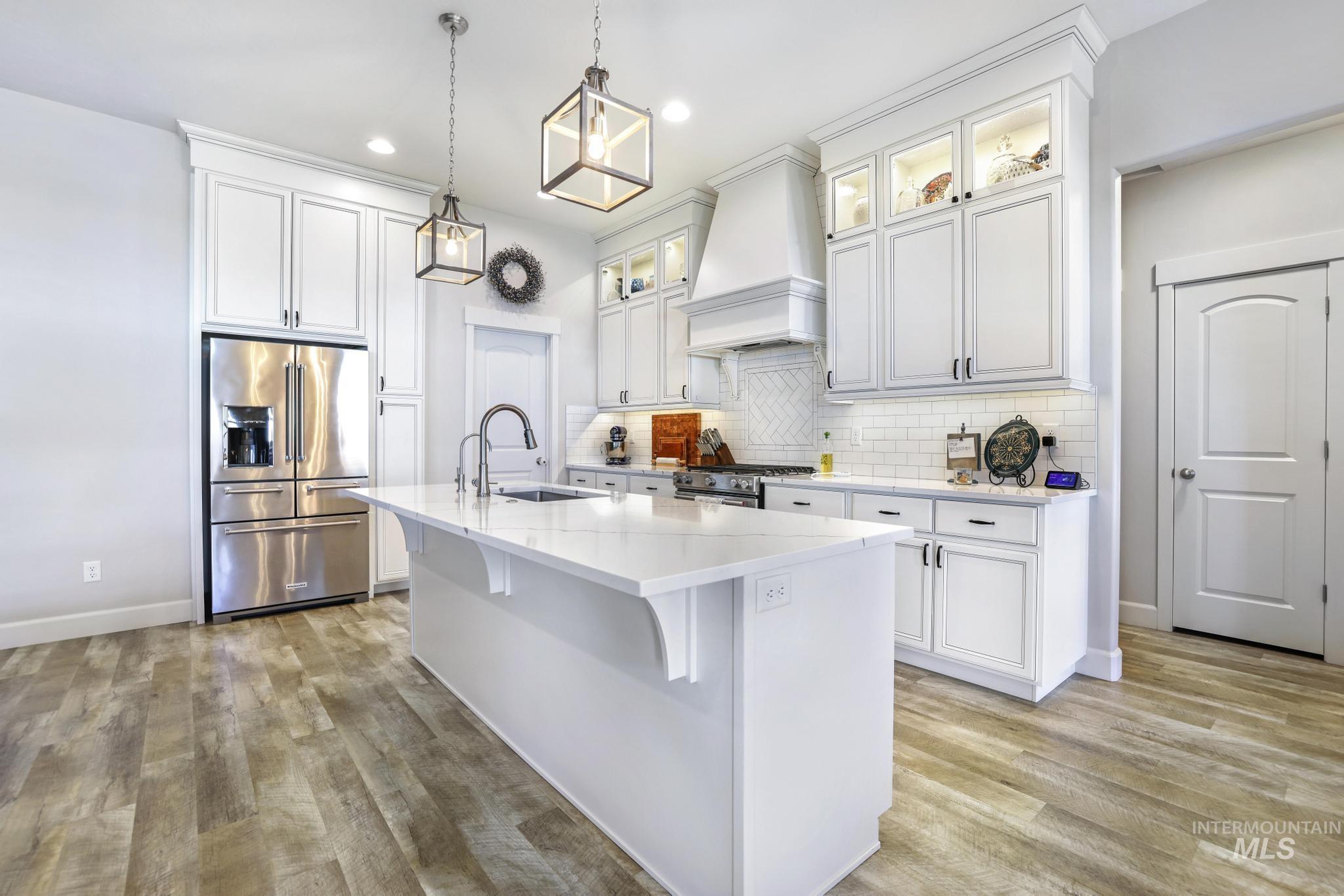 781 Midnight Sun Loop Twin Falls, ID 83301 - Photo 11 of 45