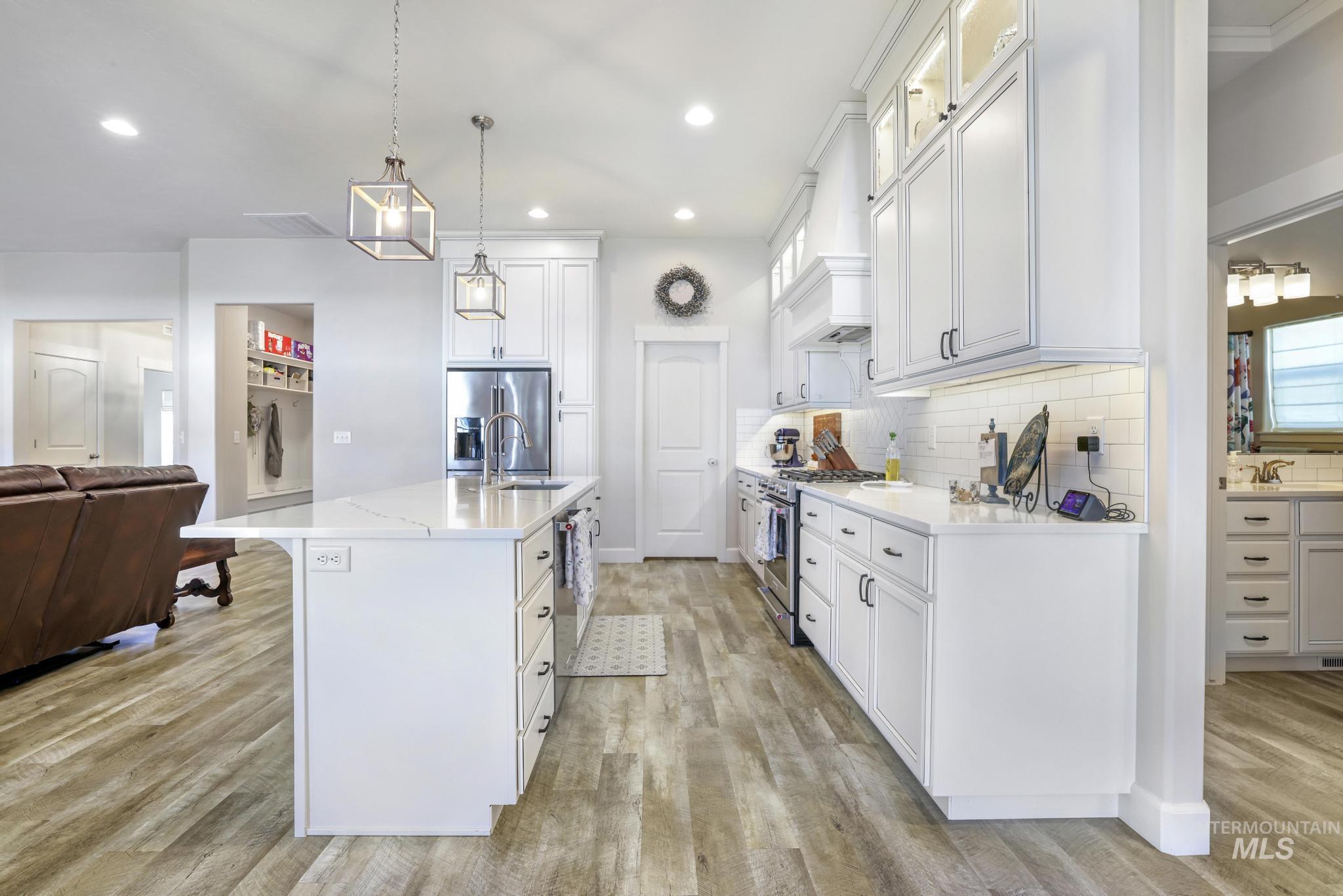 781 Midnight Sun Loop Twin Falls, ID 83301 - Photo 13 of 45