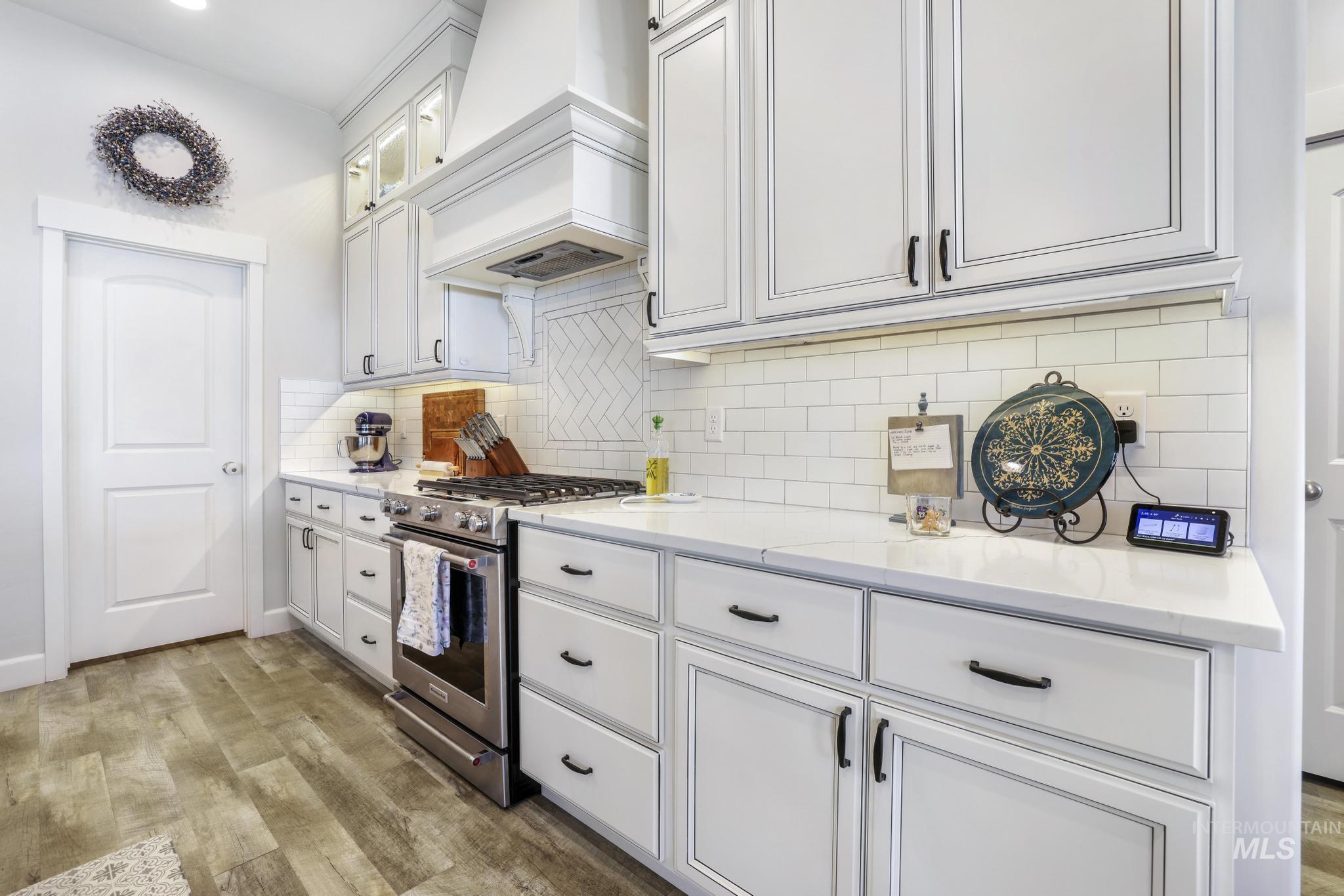 781 Midnight Sun Loop Twin Falls, ID 83301 - Photo 14 of 45