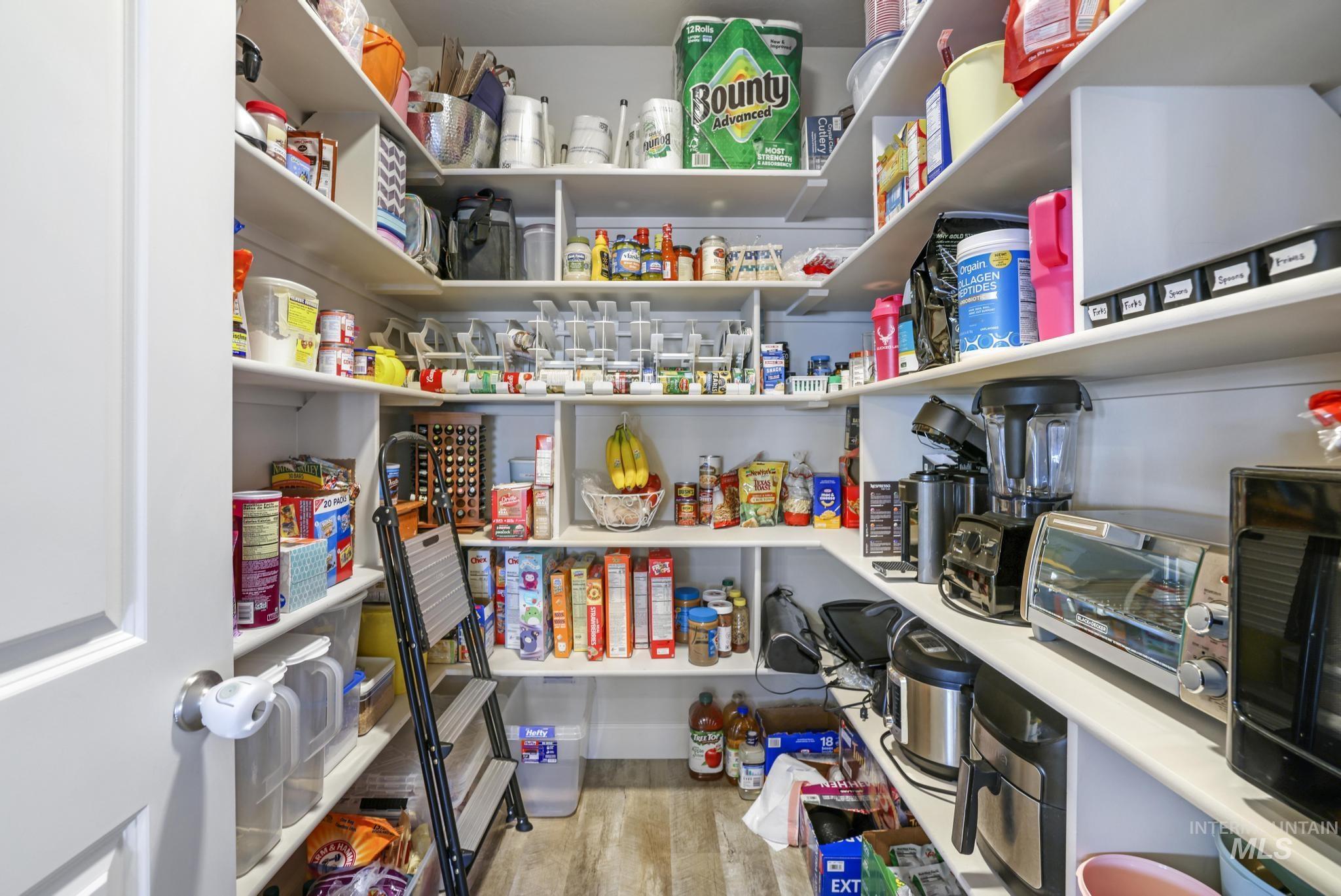 781 Midnight Sun Loop Twin Falls, ID 83301 - Photo 15 of 45