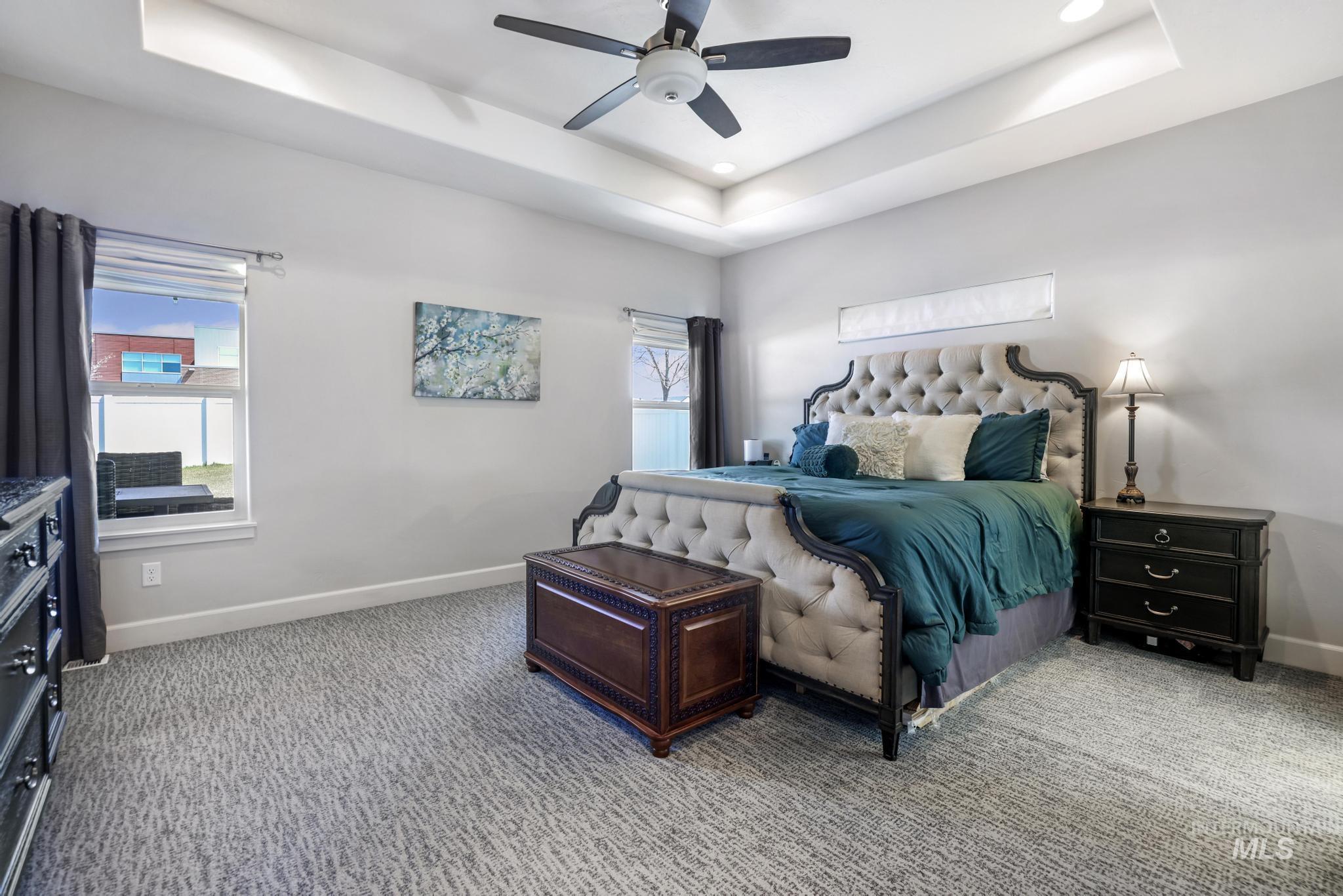 781 Midnight Sun Loop Twin Falls, ID 83301 - Photo 16 of 45