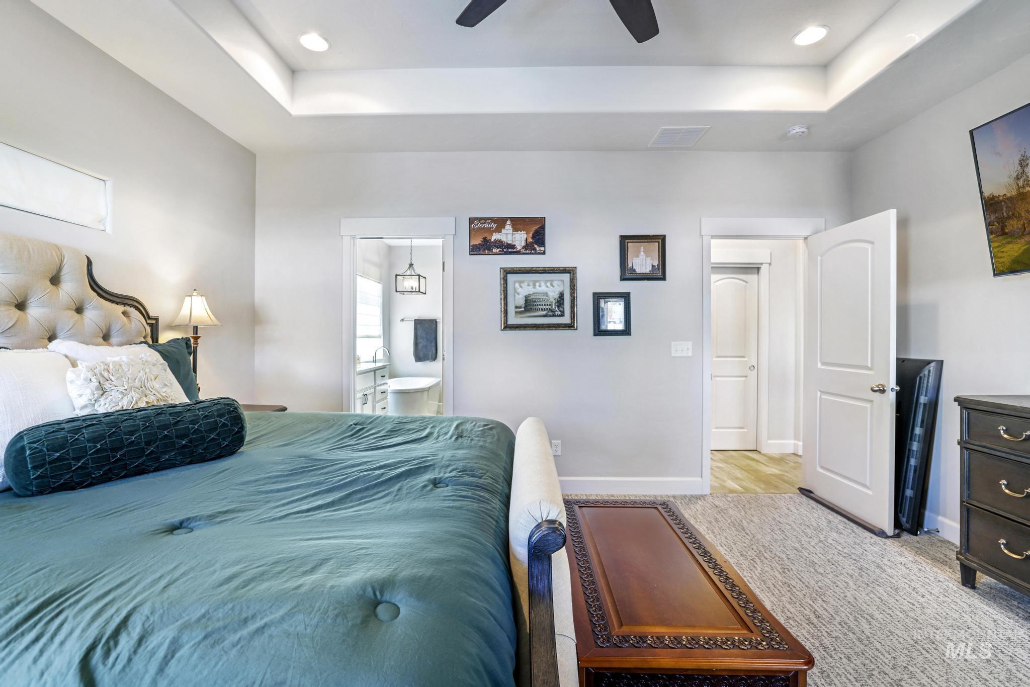 781 Midnight Sun Loop Twin Falls, ID 83301 - Photo 17 of 45