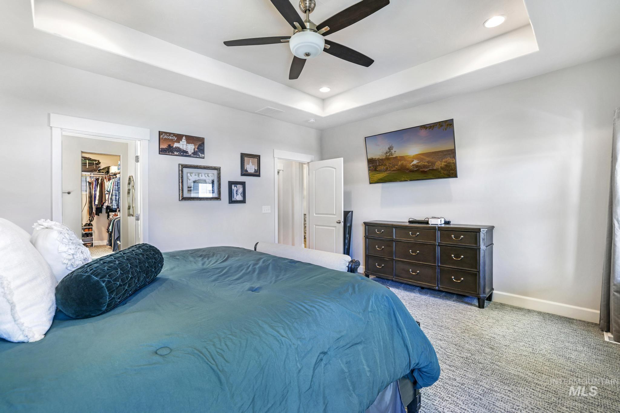 781 Midnight Sun Loop Twin Falls, ID 83301 - Photo 18 of 45