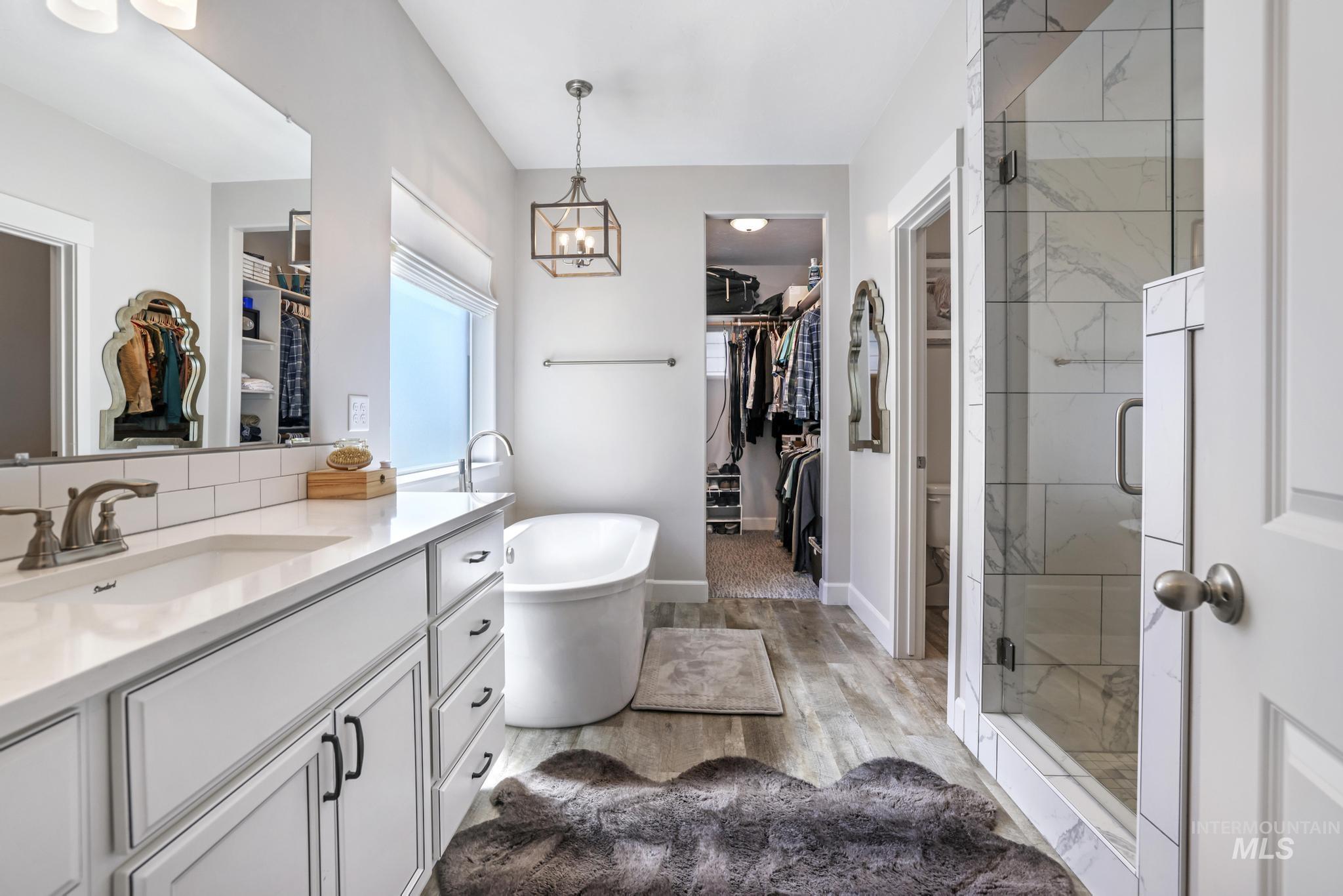 781 Midnight Sun Loop Twin Falls, ID 83301 - Photo 19 of 45