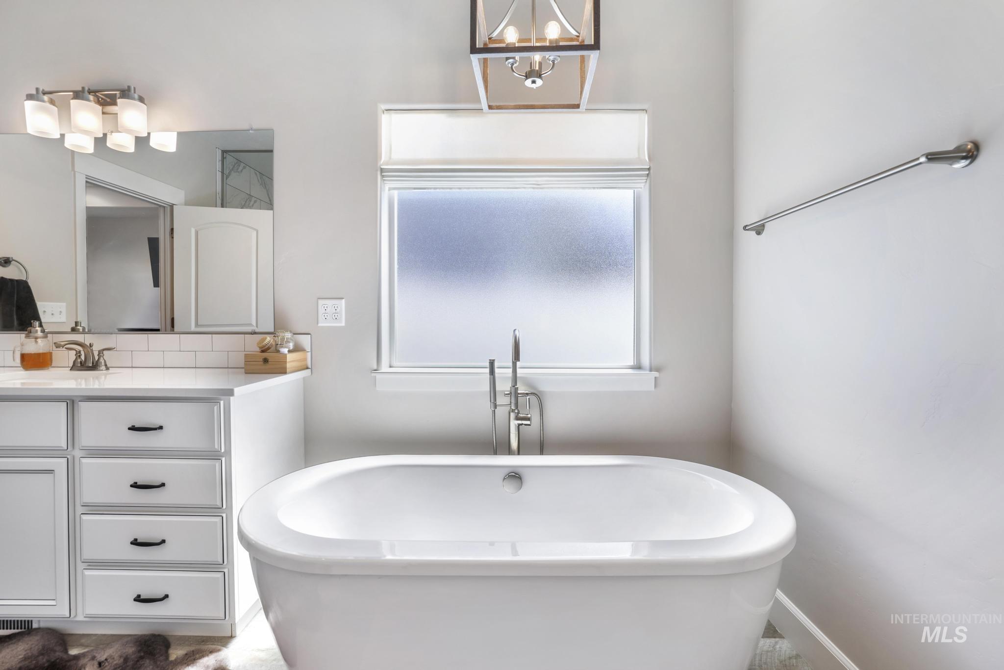 781 Midnight Sun Loop Twin Falls, ID 83301 - Photo 20 of 45