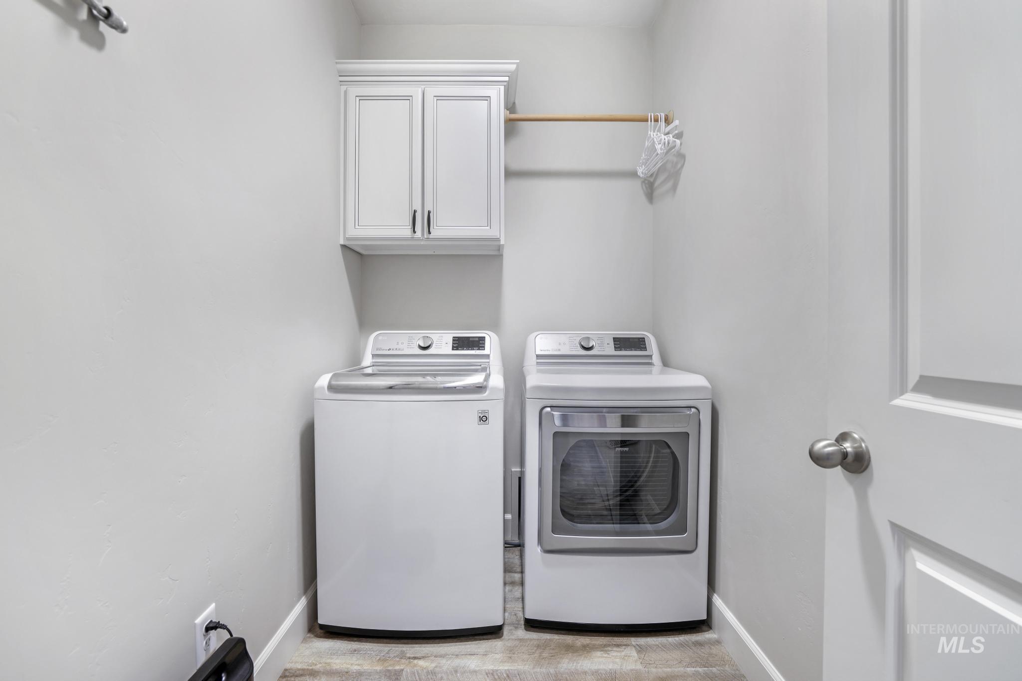 781 Midnight Sun Loop Twin Falls, ID 83301 - Photo 24 of 45