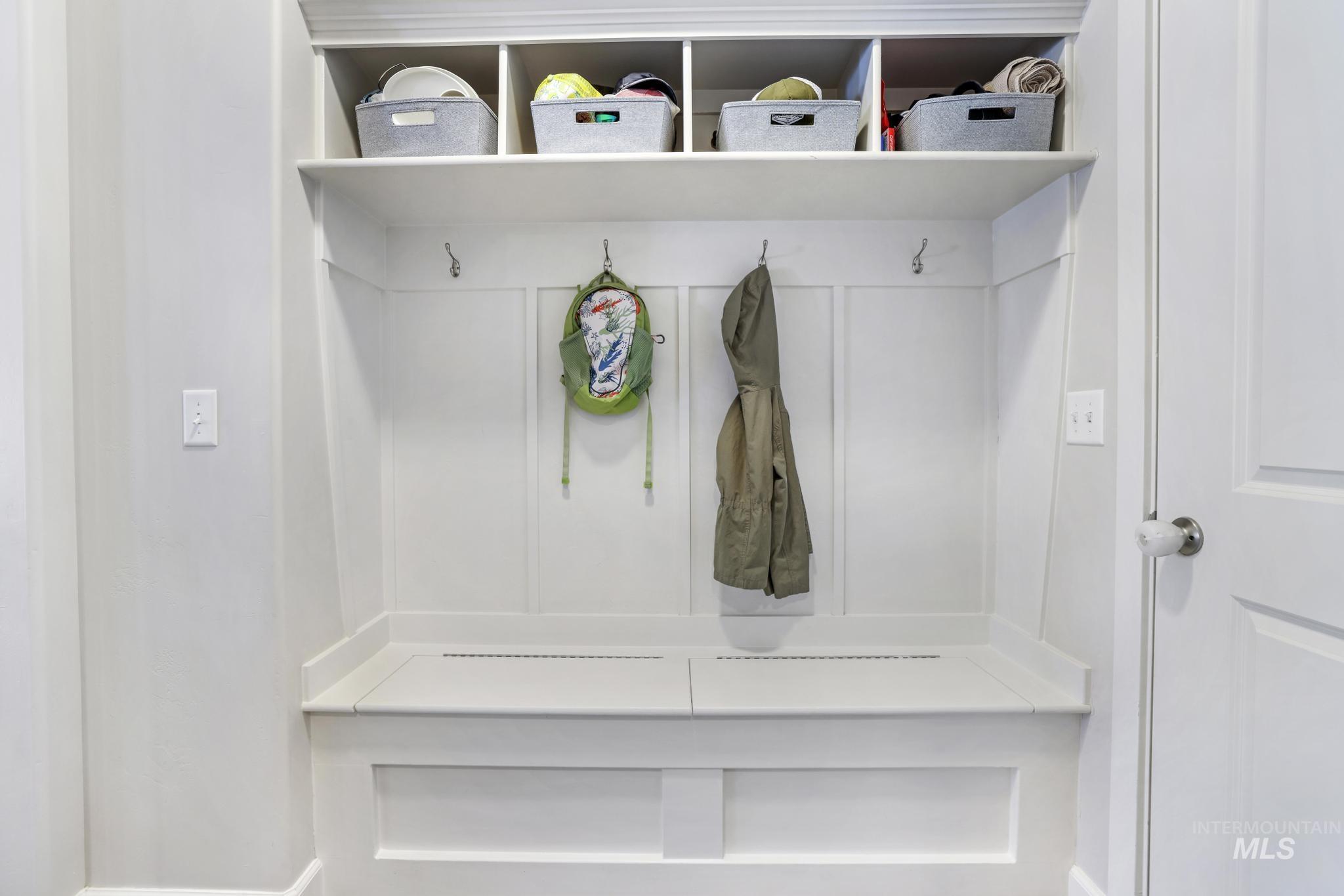 781 Midnight Sun Loop Twin Falls, ID 83301 - Photo 25 of 45