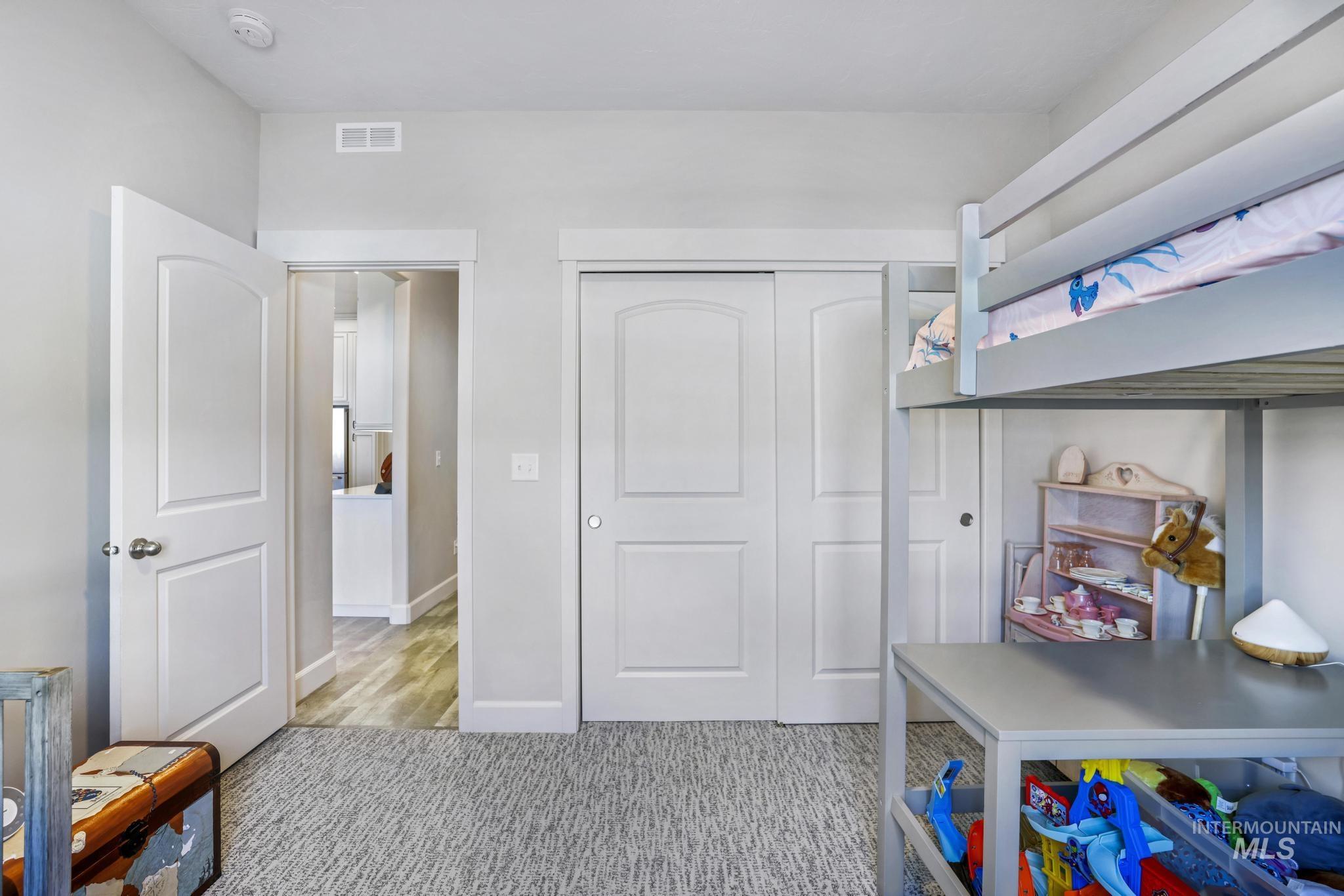 781 Midnight Sun Loop Twin Falls, ID 83301 - Photo 29 of 45