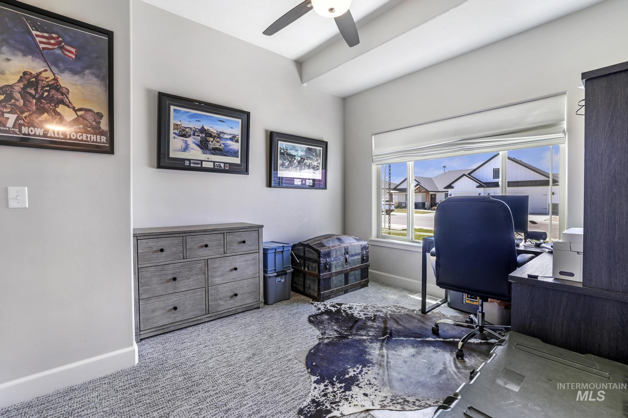 781 Midnight Sun Loop Twin Falls, ID 83301 - Photo 31 of 45