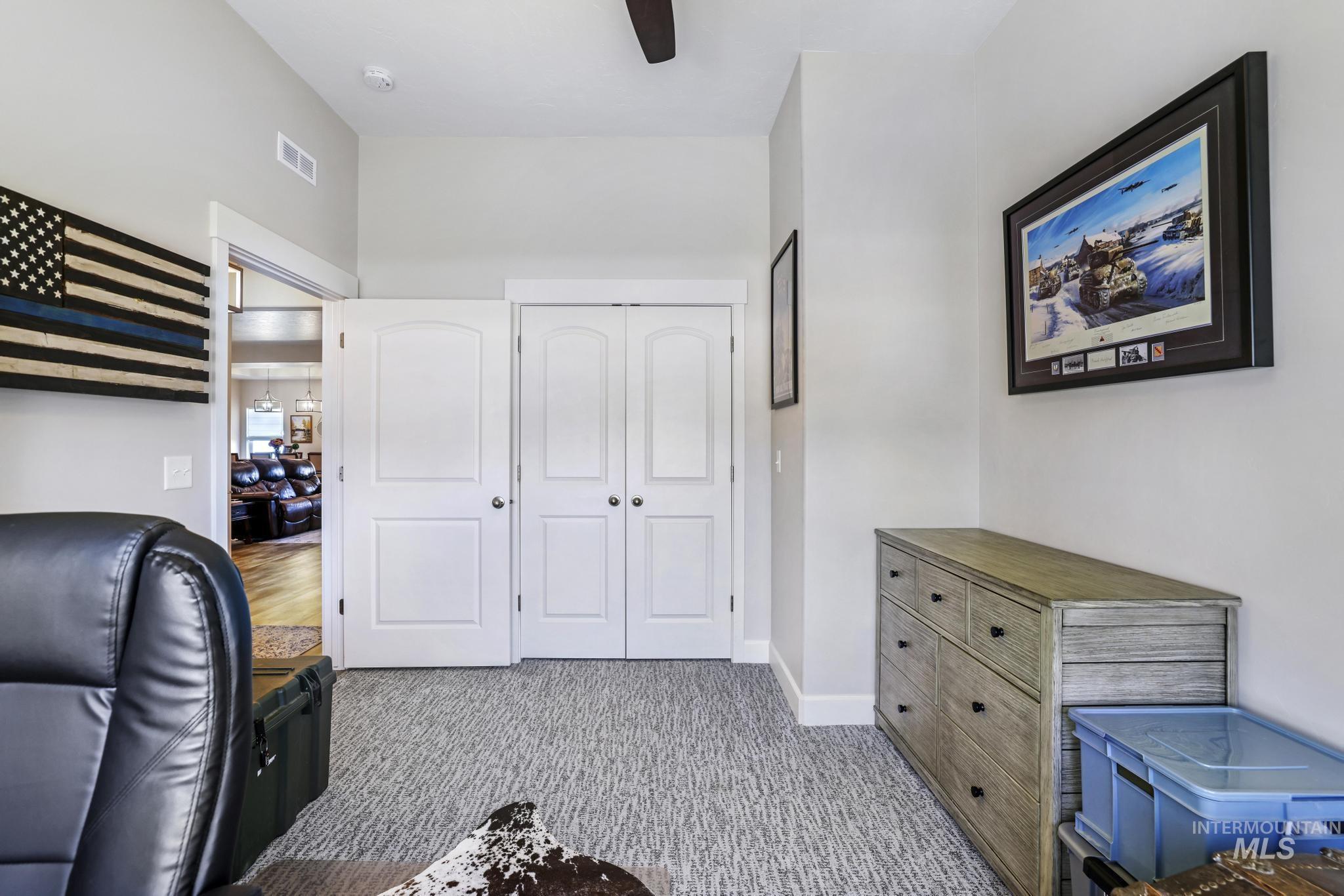 781 Midnight Sun Loop Twin Falls, ID 83301 - Photo 32 of 45