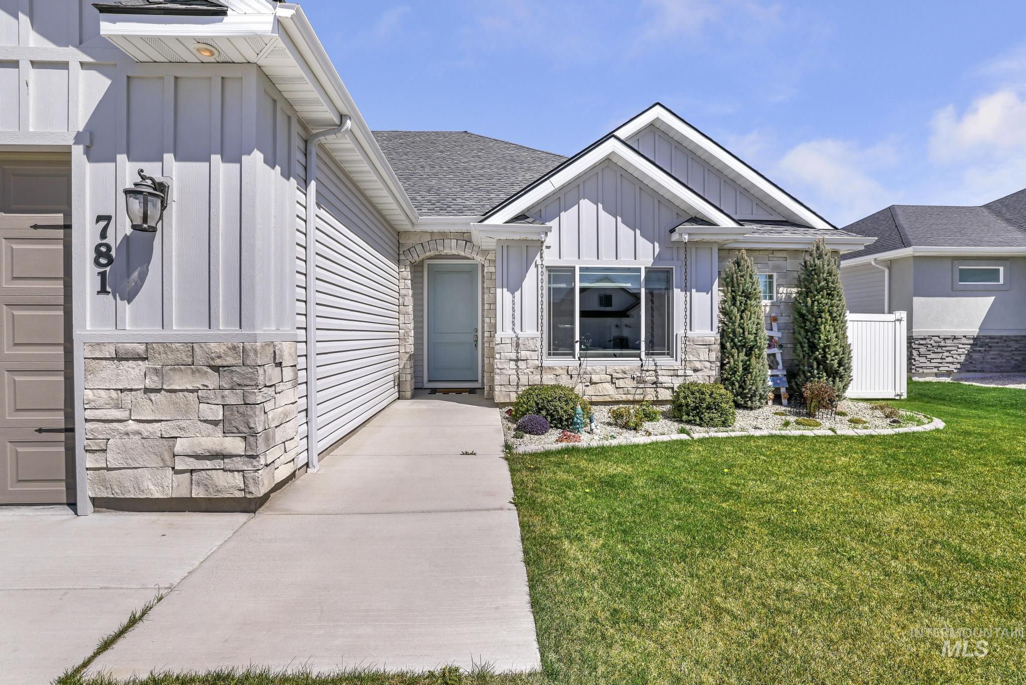 781 Midnight Sun Loop Twin Falls, ID 83301 - Photo 34 of 45