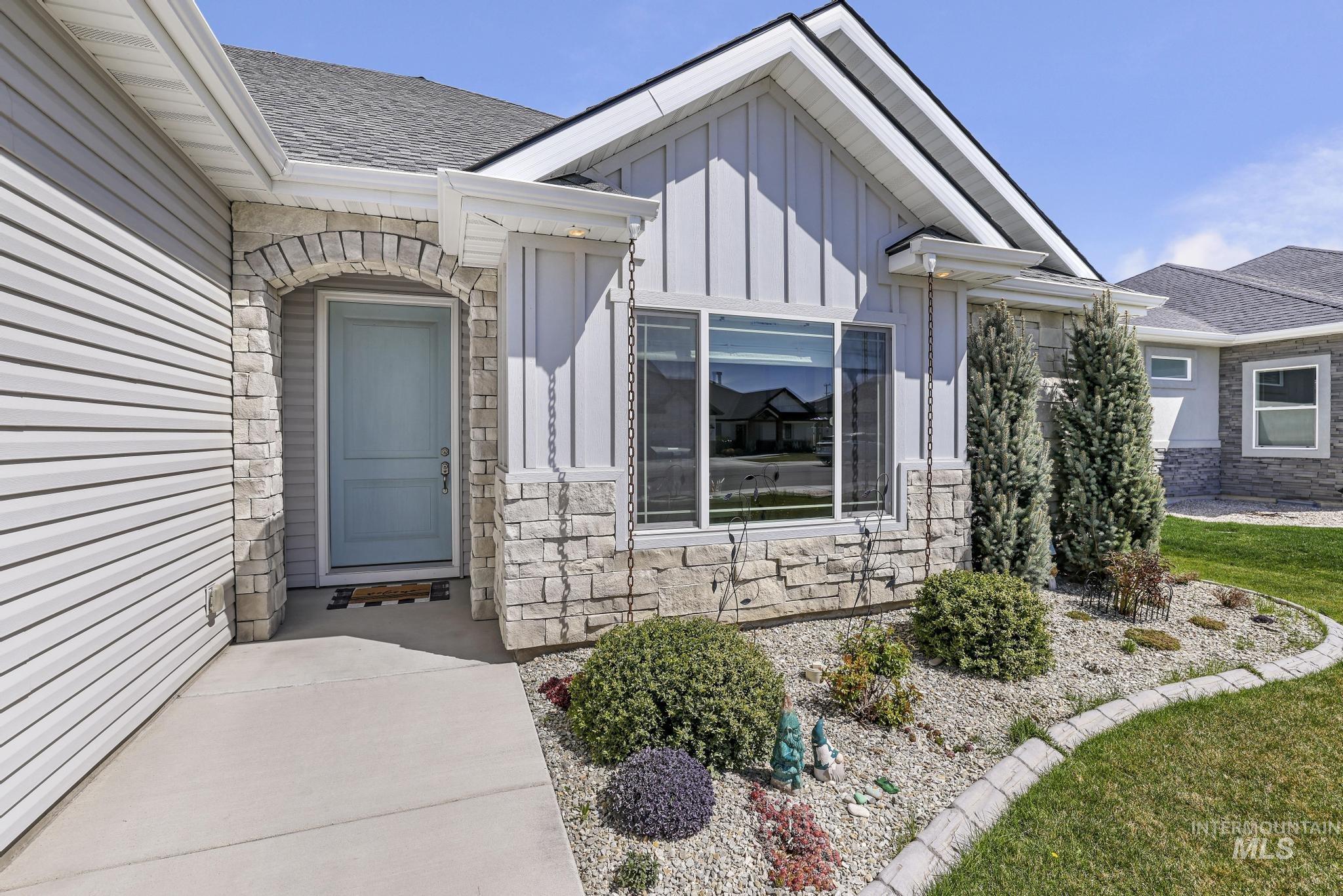 781 Midnight Sun Loop Twin Falls, ID 83301 - Photo 35 of 45