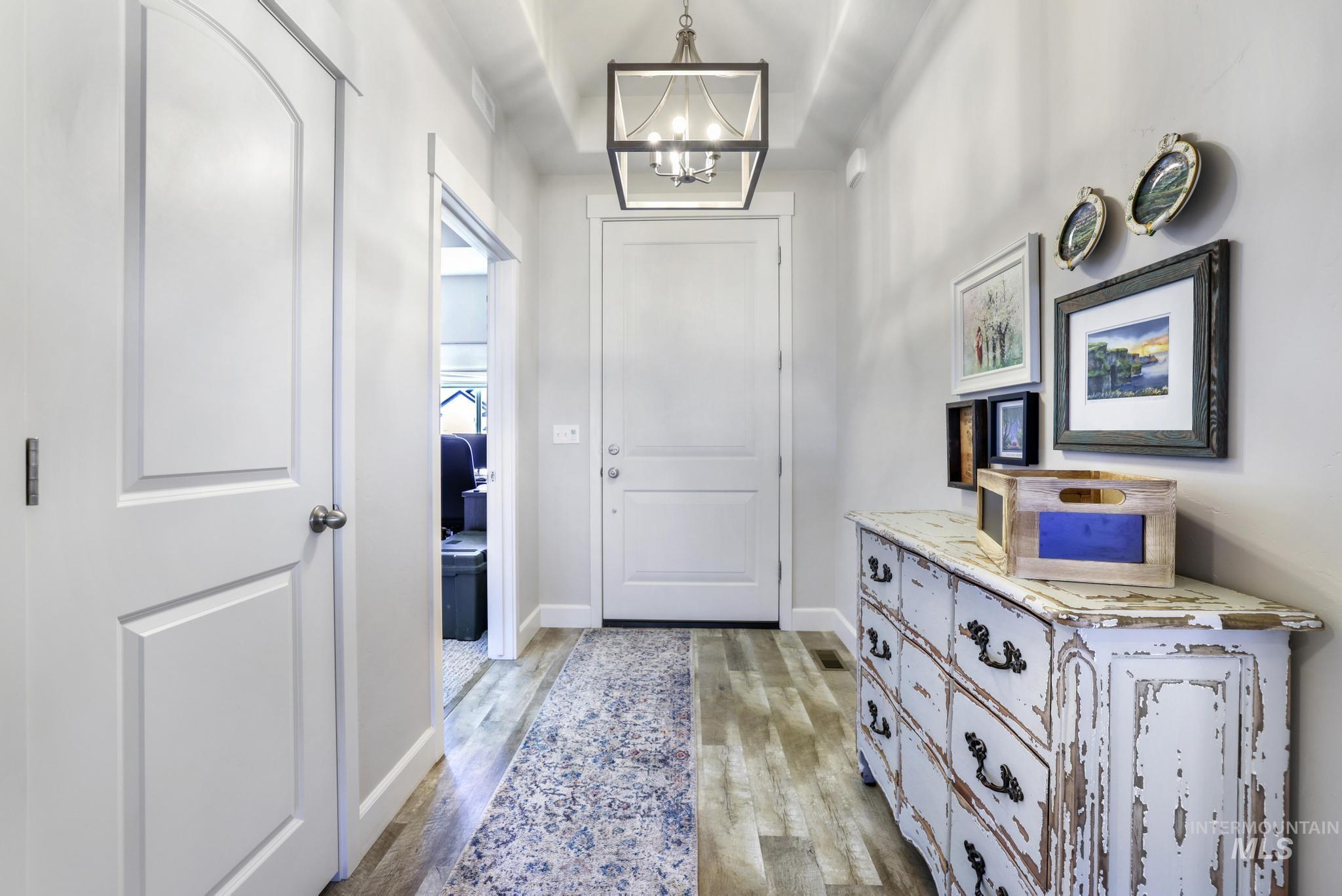 781 Midnight Sun Loop Twin Falls, ID 83301 - Photo 36 of 45