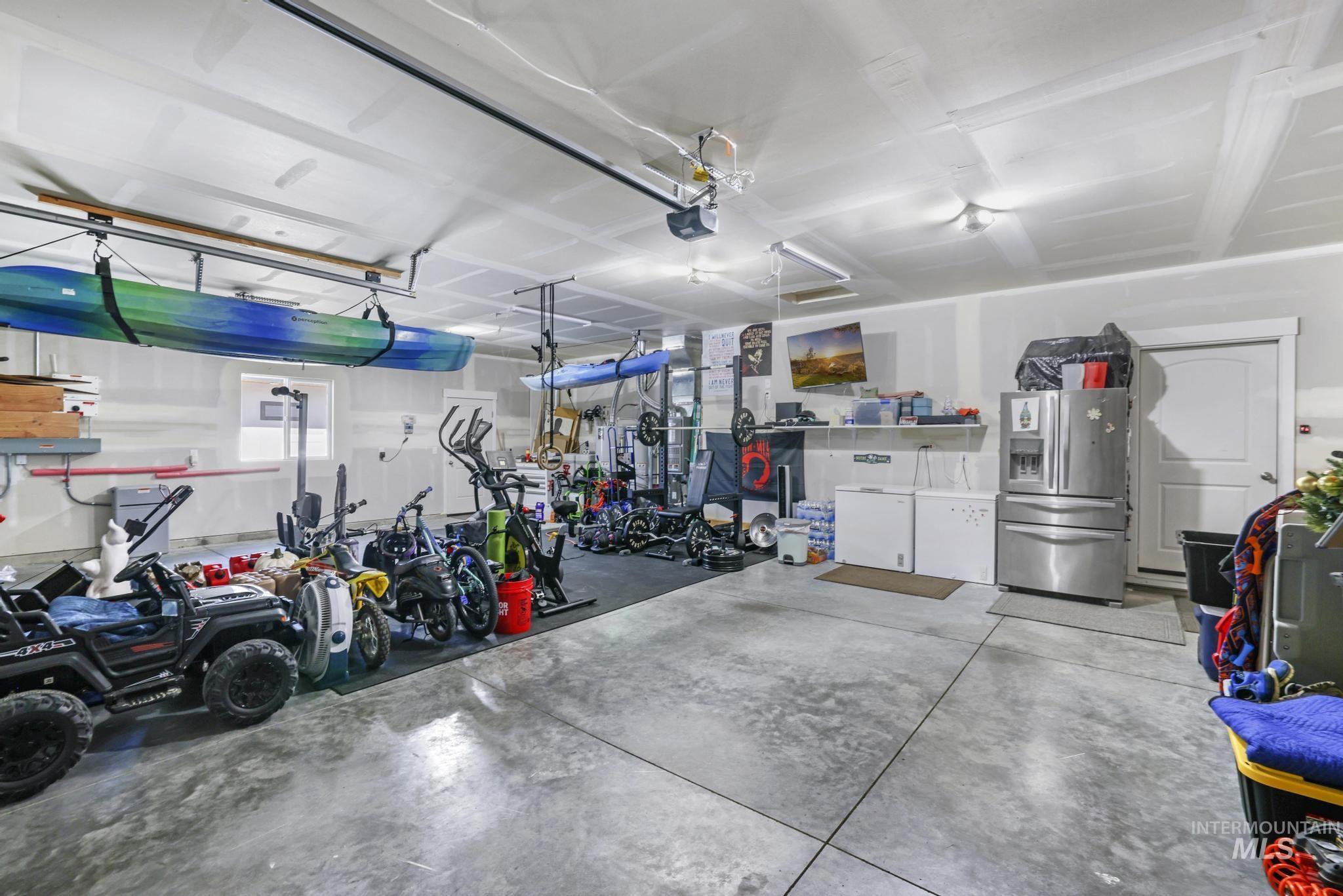 781 Midnight Sun Loop Twin Falls, ID 83301 - Photo 39 of 45