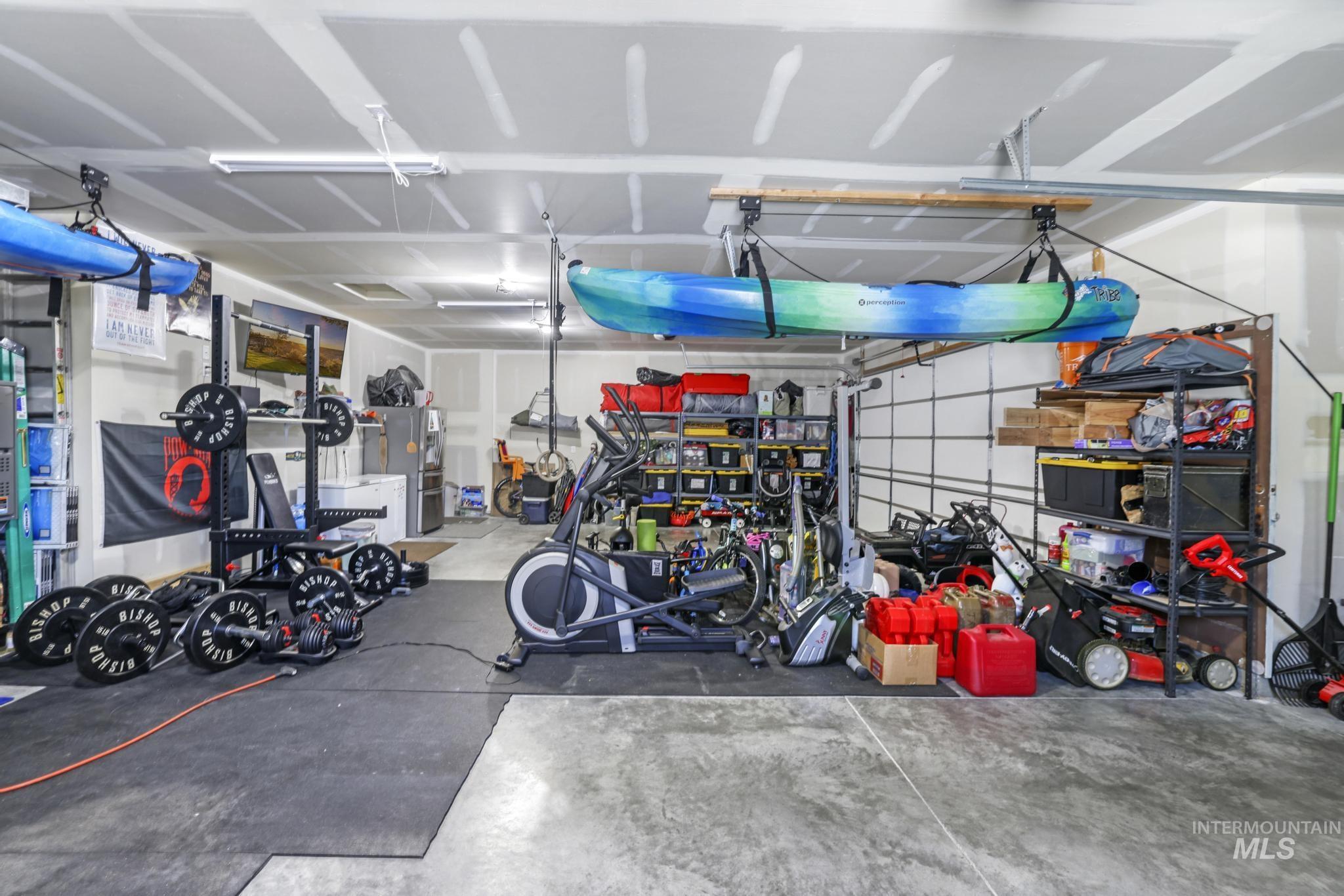 781 Midnight Sun Loop Twin Falls, ID 83301 - Photo 40 of 45