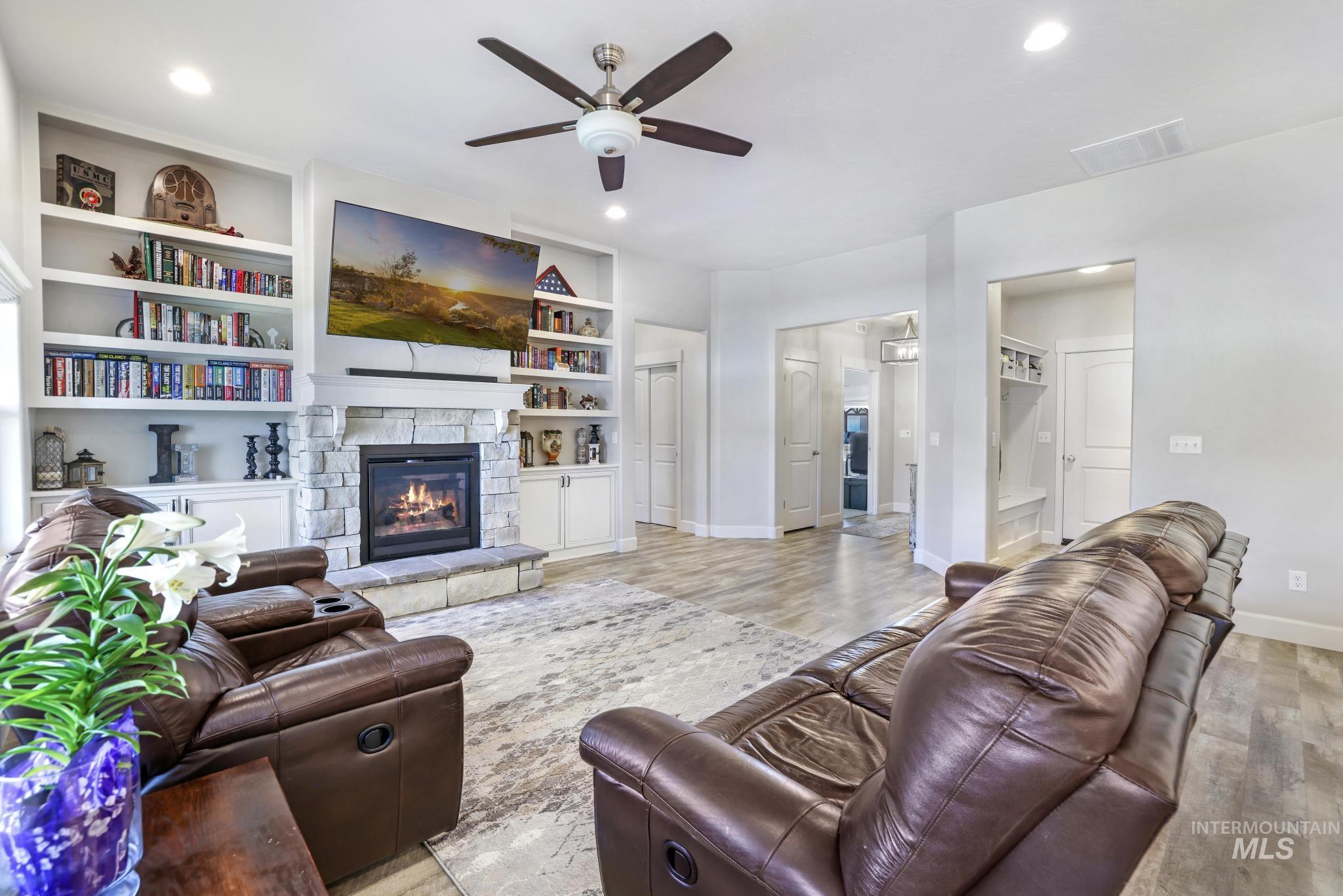 781 Midnight Sun Loop Twin Falls, ID 83301 - Photo 4 of 45