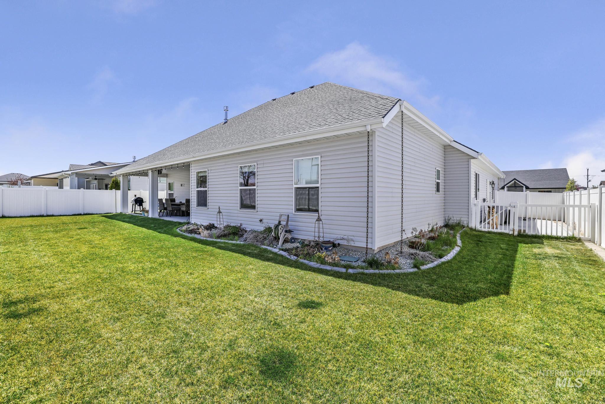 781 Midnight Sun Loop Twin Falls, ID 83301 - Photo 45 of 45