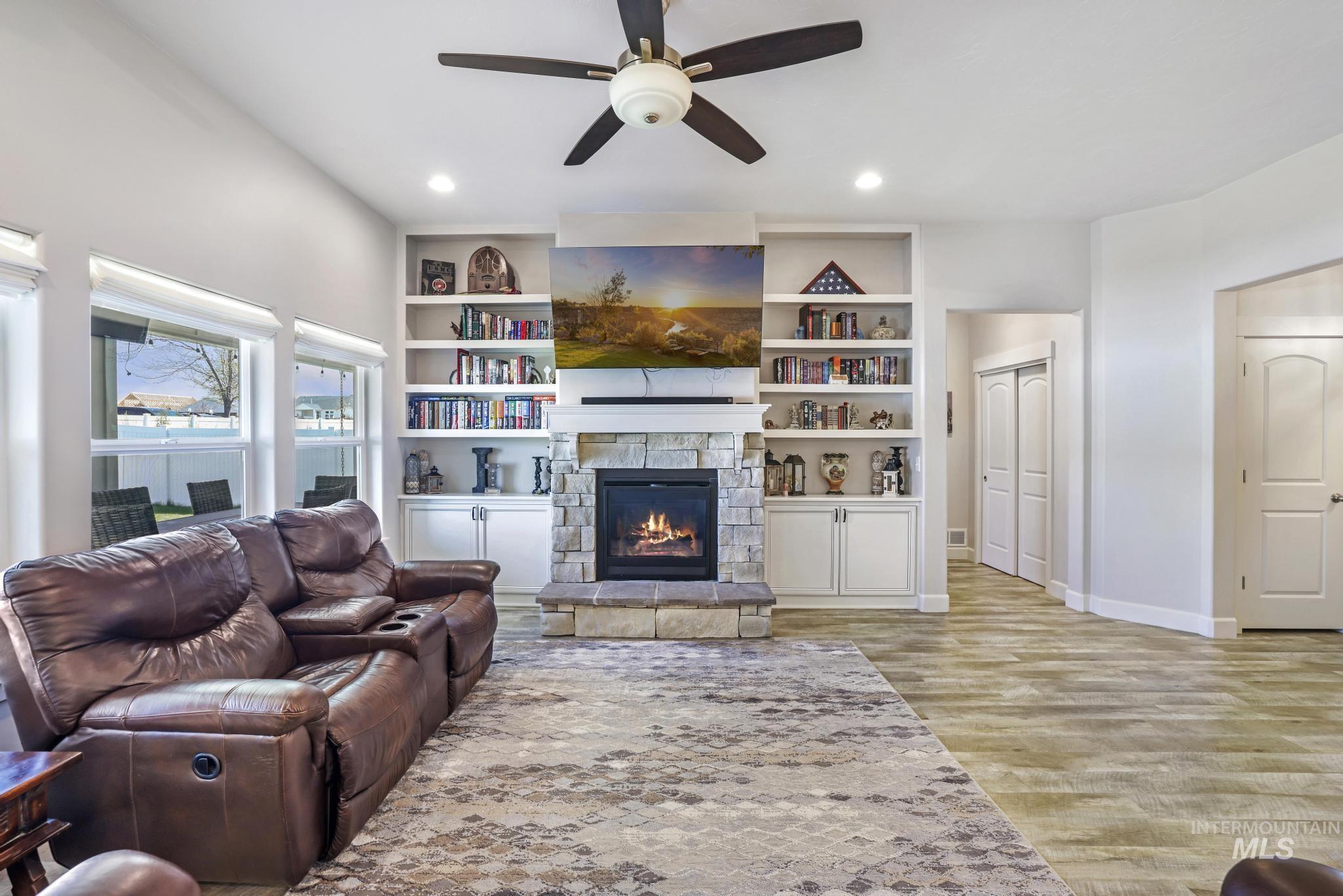 781 Midnight Sun Loop Twin Falls, ID 83301 - Photo 5 of 45