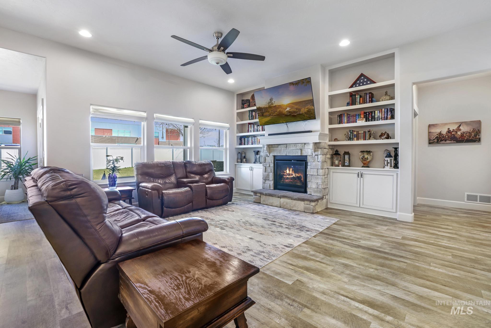 781 Midnight Sun Loop Twin Falls, ID 83301 - Photo 7 of 45