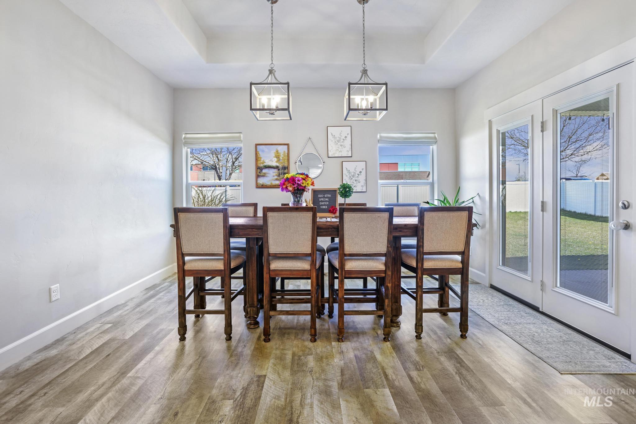 781 Midnight Sun Loop Twin Falls, ID 83301 - Photo 8 of 45