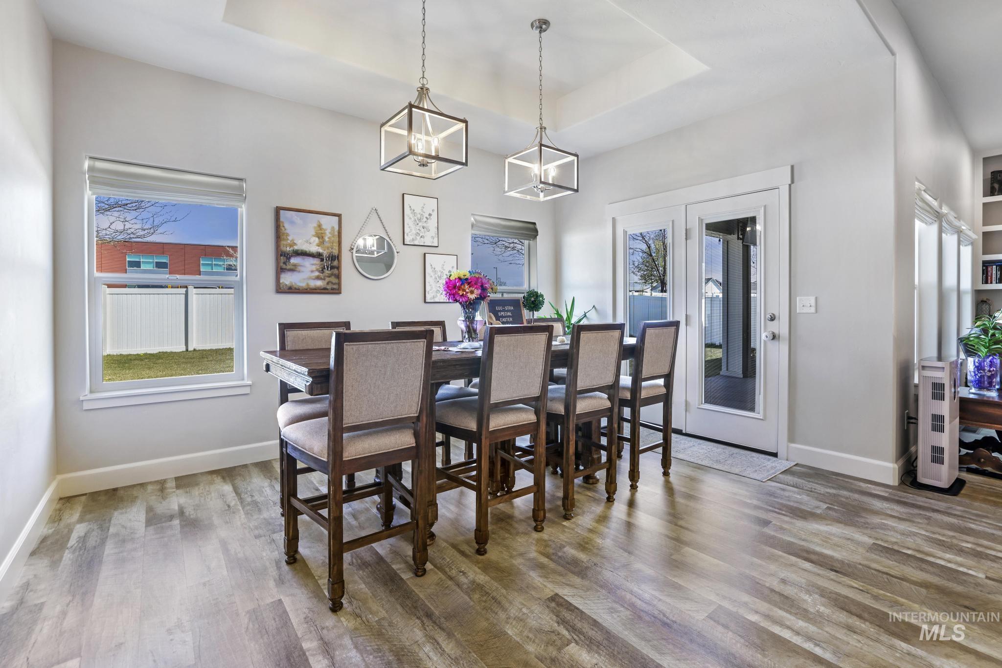 781 Midnight Sun Loop Twin Falls, ID 83301 - Photo 9 of 45