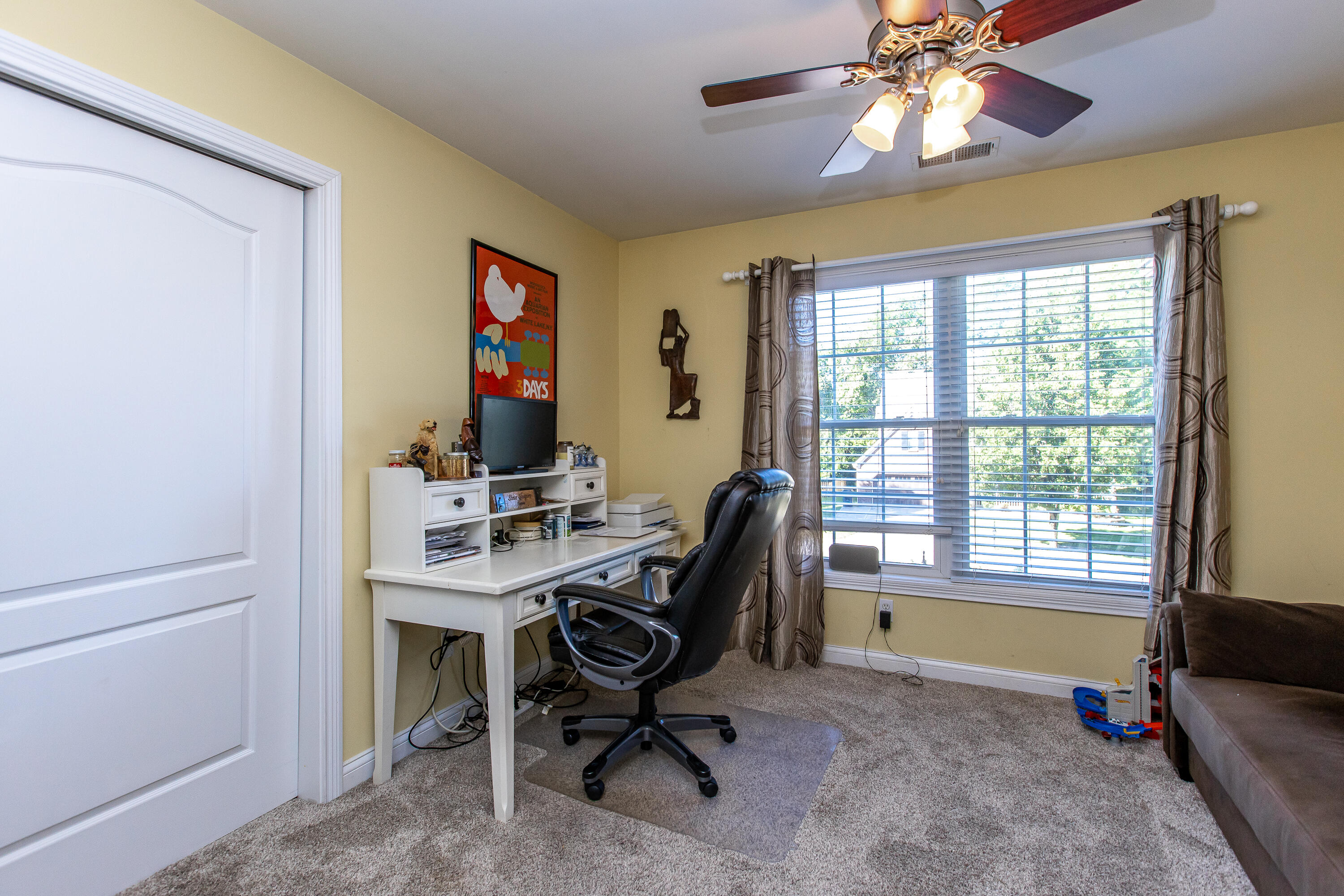 3717 Ridgeview Way Lexington, KY 40509 - Photo 32 of 48 1-34