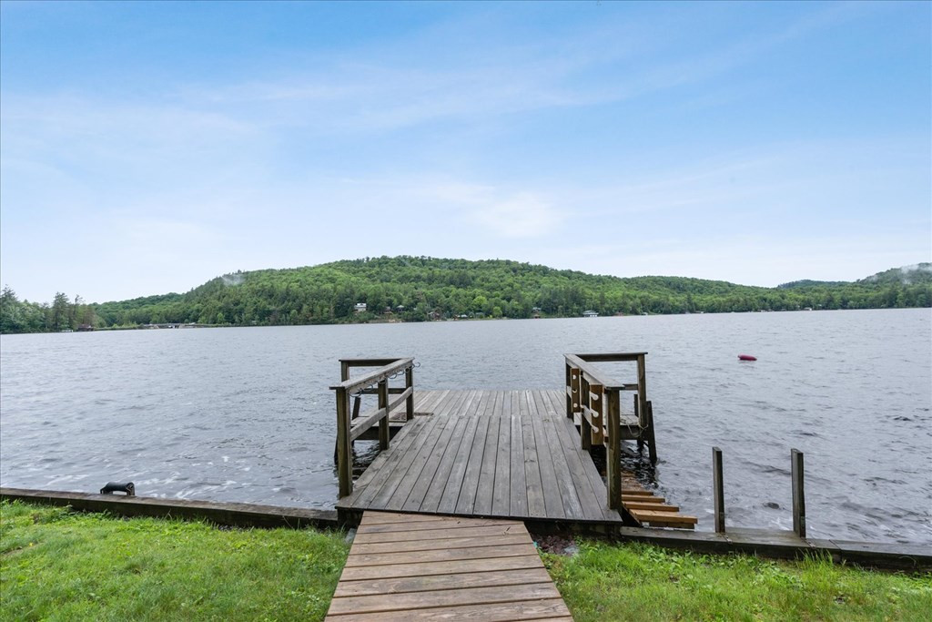 29 Kelley Road Inlet, NY 13360 - Photo 44 of 47 Gallery Image 44