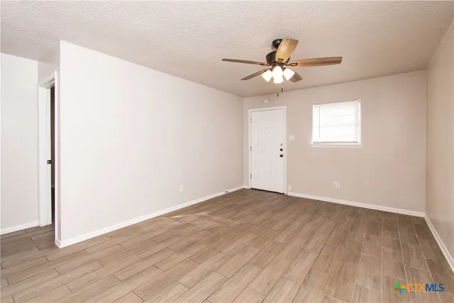 $950 | 314 Sunset Lane, Unit A, Copperas Cove, TX 76522