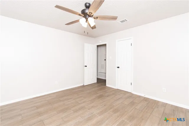 $950 | 314 Sunset Lane, Unit A, Copperas Cove, TX 76522