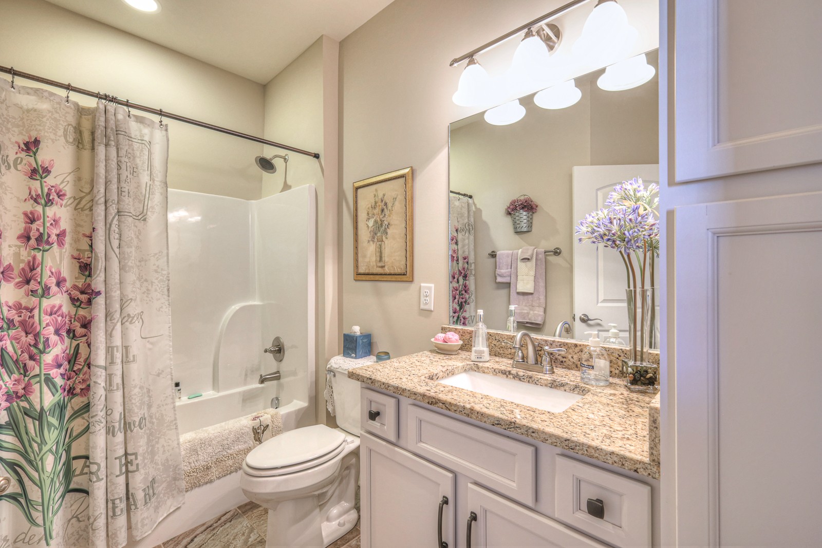 2252 Stonecenter Lane Murfreesboro, TN 37128 - Photo 26 of 36