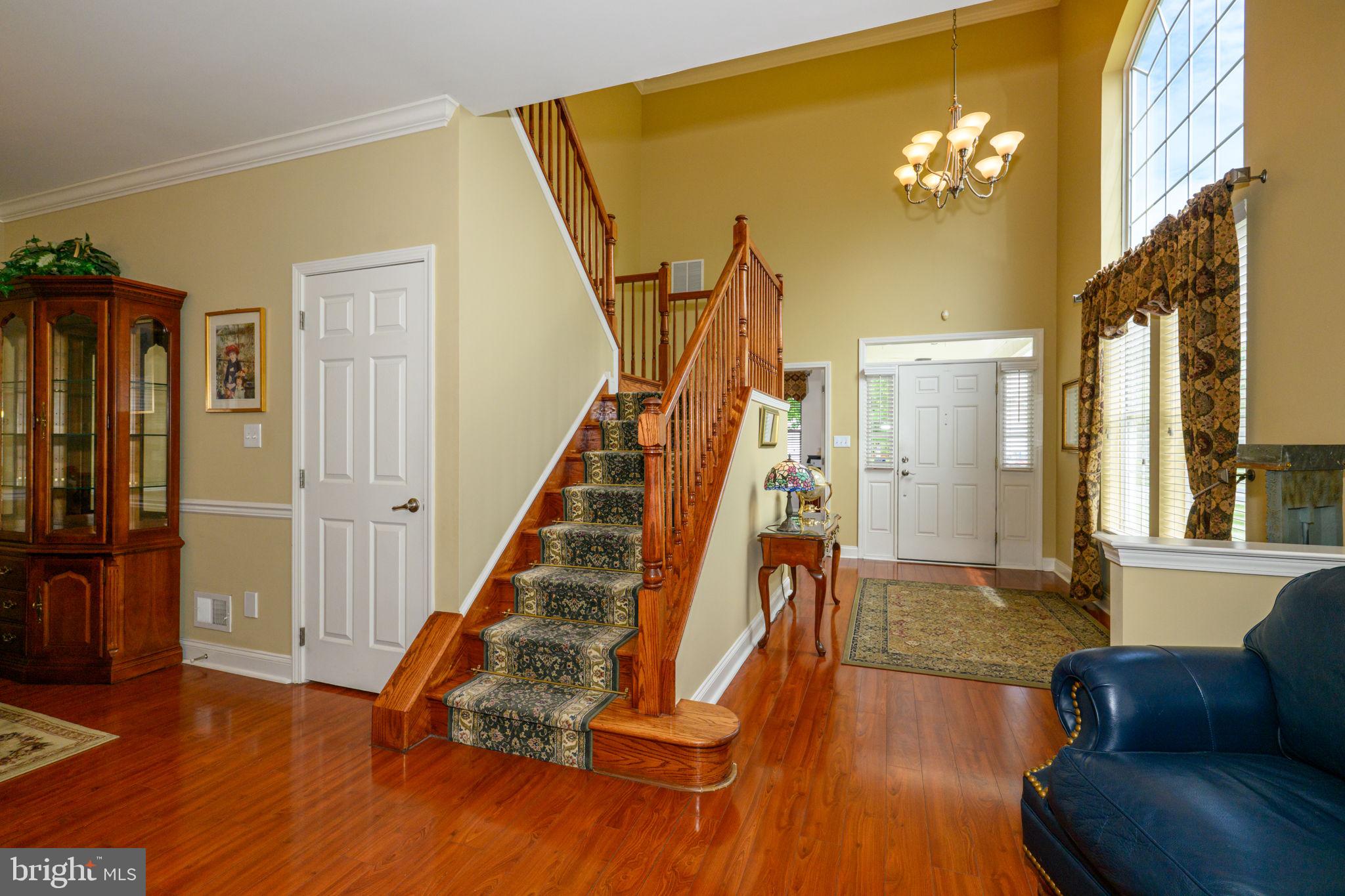 2040 Kingsview Road Macungie, PA 18062 - Photo 17 of 39
