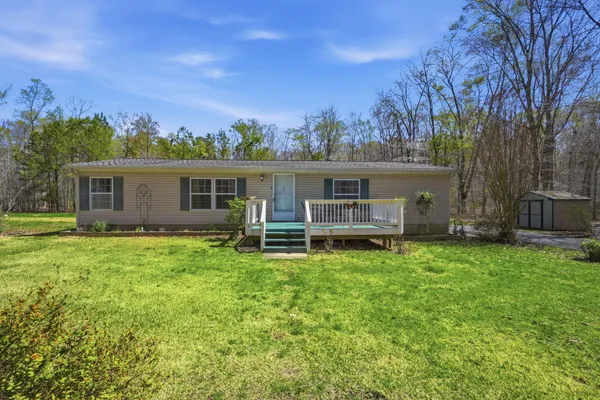 $1,300,000 | 930 Spaniard Neck Road, Centreville, MD 21617