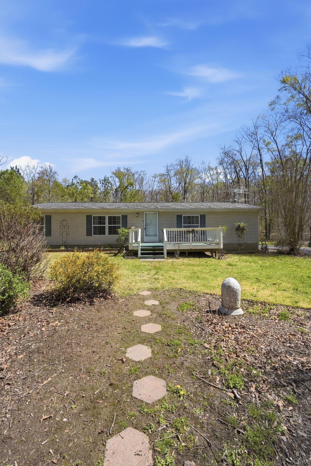 930 Spaniard Neck Road Centreville, MD 21617 - Photo 51 of 91 Charming home Inlaw/tenant house
