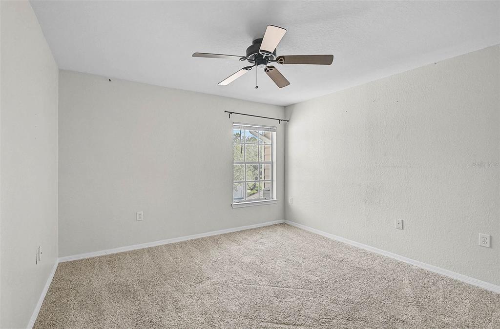 8827 Manor Loop, Unit 204 Lakewood Ranch, FL 34202 - Photo 16 of 31 a view of an empty room