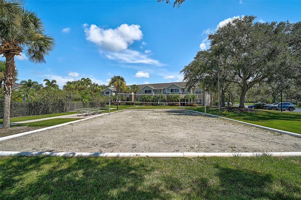 8827 Manor Loop, Unit 204 Lakewood Ranch, FL 34202 - Photo 30 of 31